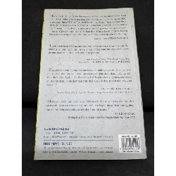 [Phiên Chợ Sách Cũ] Hiểu Về Trái Tim - Minh Niệm, 2014 H1809 SBM 925132