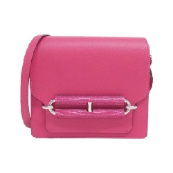 Túi đeo vai Hermès Roulis Touch MINI 082503CK