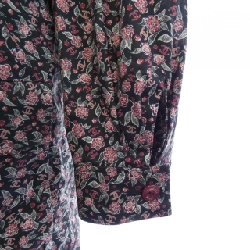 【Mã giảm giá】Chanel CHANEL Đầm 649444