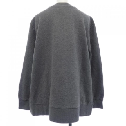 【Mã giảm giá】Stella McCartney STELLA MCCARTNEY Áo sweatshirt 641052