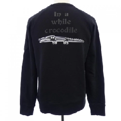 Moncler Genius MONCLER GENIUS G10928G72610 Áo Sweat - Hàng hiệu Chính hãng 890149