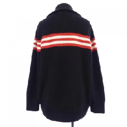 Áo khoác CHANEL LOOK58 P77518K11178 629821