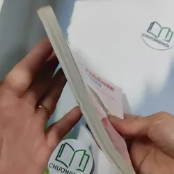 Kinh Thánh Đầu Đời - Thánh Kinh 13 776188