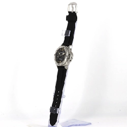 Panerai Luminor Submersible Picasub PAM00024 SS tự động - Hàng hiệu Chính hãng 883023