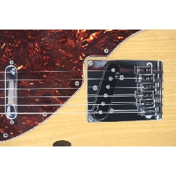ＦＥＮＤＥＲ ＡＭ ＤＥＬＵＸＥ ＴＥＬＥ ＴＨＩＮＬＩＮＥ - Hàng hiệu Authentic 878401