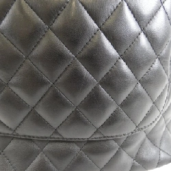 Túi Chanel Cambon Line 25167 616053