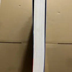 Học đọc hiểu đọc điền 976905