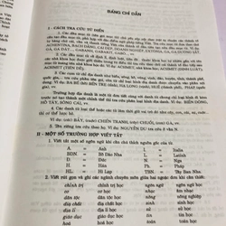📚 TỪ ĐIỂN BÁCH KHOA VIỆT NAM – TẬP 2 539013