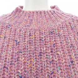 JILL STUART ニット 630536