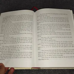 BÌNH LUẬN KHOA HỌC BỘ LUẬT HÌNH SỰ 1999 (PHẦN CÁC TỘI PHẠM) 993078
