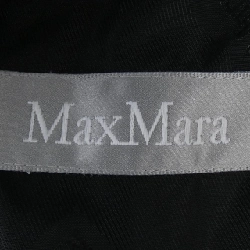 Max Mara 1600016 Áo khoác - Hàng hiệu Chính hãng 820521