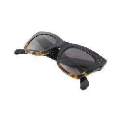 【新品】Celine CL4004IN Kính mát 624115