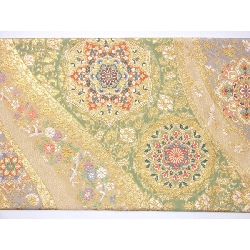 Đai túi - Hàng hiệu Authentic 874312