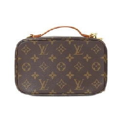 Túi đeo chéo Louis Vuitton Monogram Utility M80446 612801