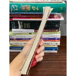 Bí ẩn đời người và 12 con giáp — (NXB Văn Hóa Thông Tin) 577625