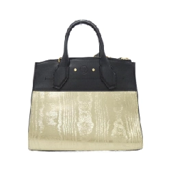 Túi xách Louis Vuitton City Steamer PM M53085 - Hàng hiệu Chính hãng 771685