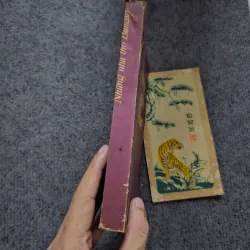 Những nhà thơ Bungari - Xuân diệu dịch 755407