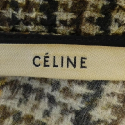 セリーヌ CELINE 2 6G93/3538 Thời kỳ Phoebe Đầm - Hàng hiệu Chính hãng 815644