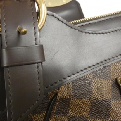 Túi Louis Vuitton Damier Sistina PM N41542 618859