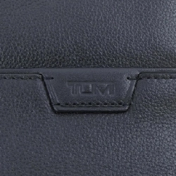 TUMI 6302024DPE BAG - Hàng hiệu Chính hãng 900612