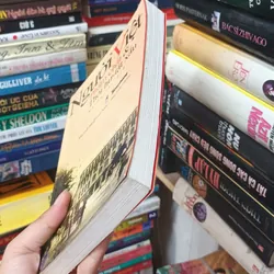 Người Việt Phẩm Chất & Thói Hư Tật Xấu 604851