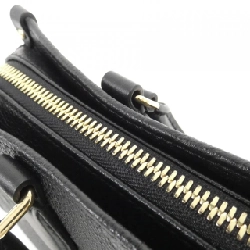 Túi Louis Vuitton Monogram Empreinte OnTheGo EW M23640 619407