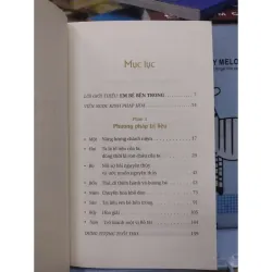 Sách: Thiền sư và em bé 5 tuổi - TG: Thích Nhất Hạnh 931771