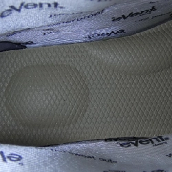 Giày boot SUICOKE OG-222 657903