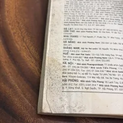 [Có Mốc Và Ẩm Nhẹ] - SoB.It, Bí Ẩn Một Cái Tên - SARAH WEEKS - 2011 977188