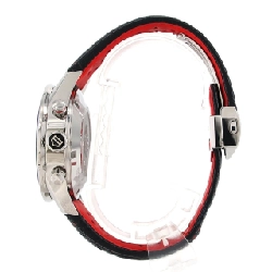 TAG Heuer Carrera Chronograph CV201AP.FC6429 SS tự động - Hàng hiệu Authentic 883426