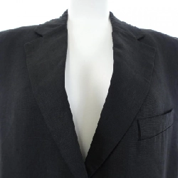 Thương hiệu Theory - Áo gile Hàng hiệu Chính hãng 813447