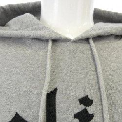 Áo khoác CELINE - Hàng hiệu Chính hãng 899632