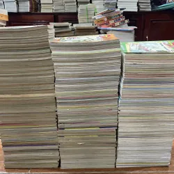 Thần đồng đất việt full bộ 228 tập  976189