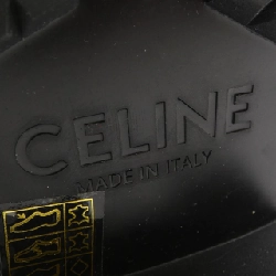 【Mã giảm giá】Giày bốt CELINE 662879