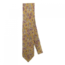 FUMAGALLI NECKTIE - Hàng hiệu Authentic