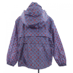 Áo khoác LOUIS VUITTON FPOW24AFY - Hàng hiệu Chính hãng 821666