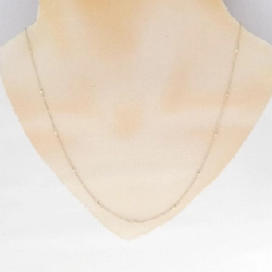 Mizuki 585YG Necklace - Hàng hiệu Authentic 844070