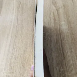 KỶ LUẬT TÍCH CỰC VỚI TÌNH YÊU VÀ GIỚI HẠN 1000626