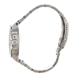 Đồng hồ Oris Aquis Date 01 733 7766 4150-Set SS tự động - Hàng hiệu Authentic 883333