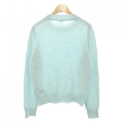 【Mã giảm giá】HERMES Áo len 643686