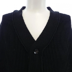 MAISON SPECIAL 11242361335 UNISEX Áo khoác cardigan - Hàng hiệu Chính hãng 889916