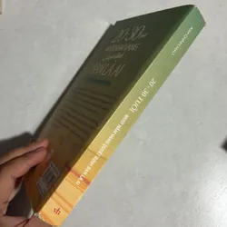 20-30 tuổi Mười năm vàng quyết định bạn là ai 689569