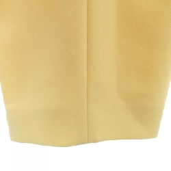 【Mã giảm giá】Quần RENE 650560