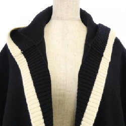 Burberry BURBERRY 80560101 Cape 626922