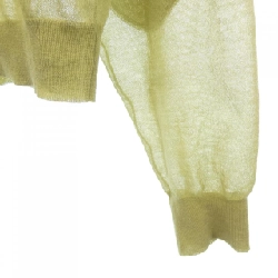 【Mã giảm giá】Roku 6ROKU Áo 638466