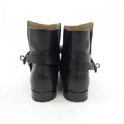 HERMES Elie NEO Kelly Buckle 162133Z Boots - Hàng hiệu Authentic 829433
