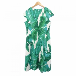 REGENCE ワンピース - Hàng hiệu Authentic 809785