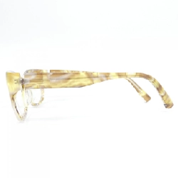 Kính mắt alain mikli AL10330211 - Hàng hiệu Chính hãng 885285