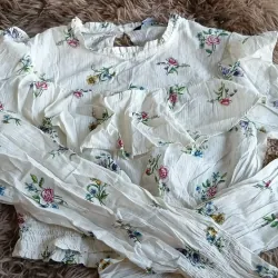 Áo kiểu nữ, nhiều mẫu mã, màu sắc 973676