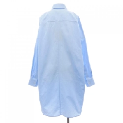 Đầm khăn lụa monogram Louis Vuitton FTRS10A05 - Hàng hiệu Authentic 812964